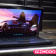 All Images: Alex Cranz/Gizmodo